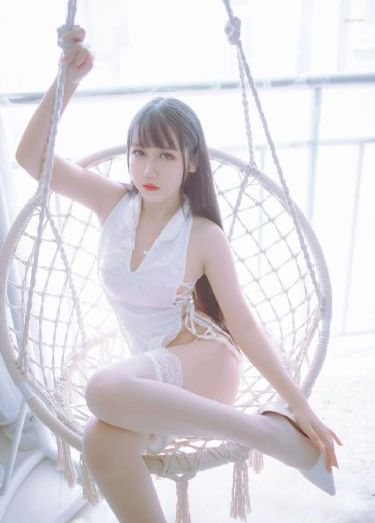 久久偷拍视频视频_蓝光在线观看高清