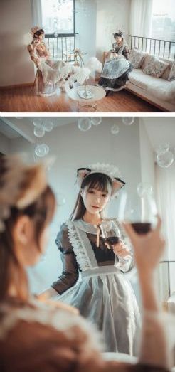 日本成人影音在线观看_DVD高清在线观看