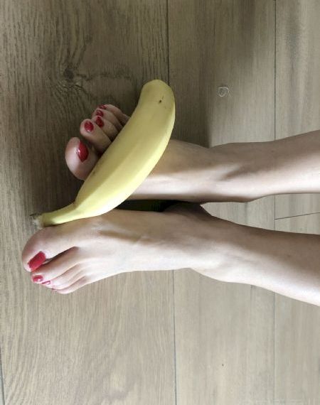 CIO时代是什么意思_神马电影免费观看