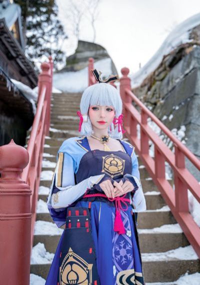 女武神之乱淫大陆h文_720神马在线观看