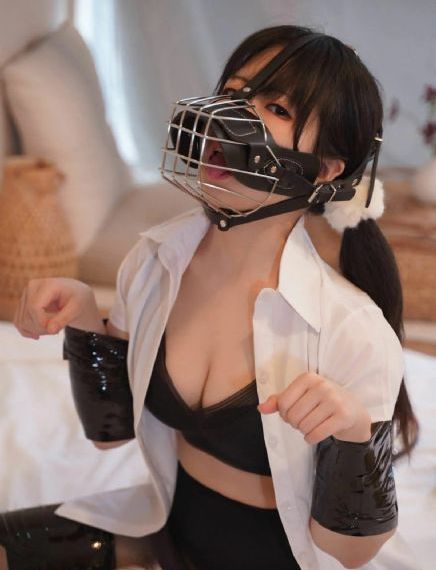 影音先锋影院_BD英语免费全集观看