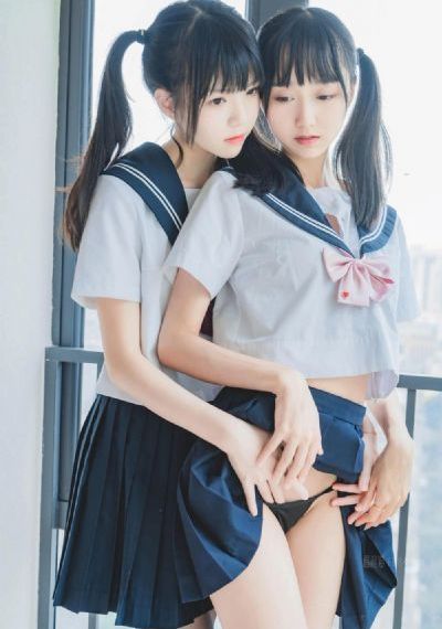 欧美一区二区最爽乱淫视频免费看_BD国语在线观看