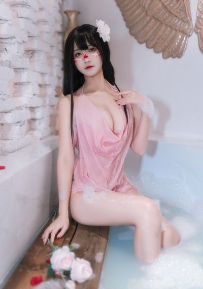 91在线精品秘一区二区_BD英语高清完整版播放