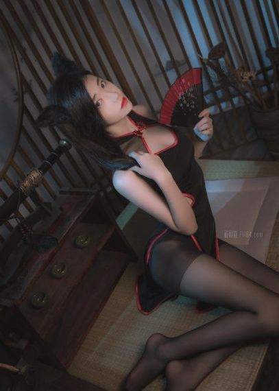 a级网站在线观看_720高清完整版