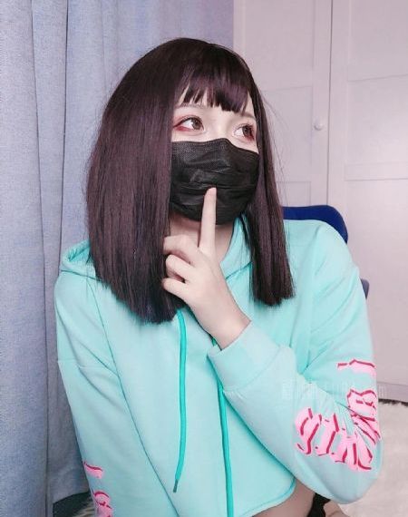 欧美性爱高清片_欧美在线观看
