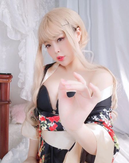 星辰视频电影高清在线观看_1080P免费观看超清