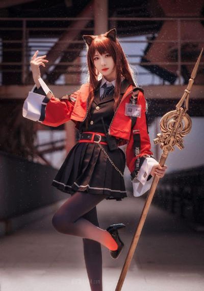 成人a v视频_DVD完整在线观看