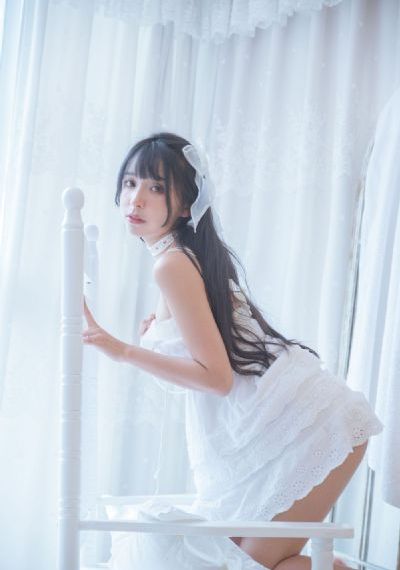黄色片电_高清蓝光在线观看