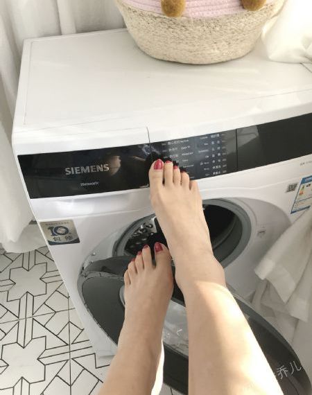 嗯～嗯～啊～啊憋尿高潮_BD电影全集观看