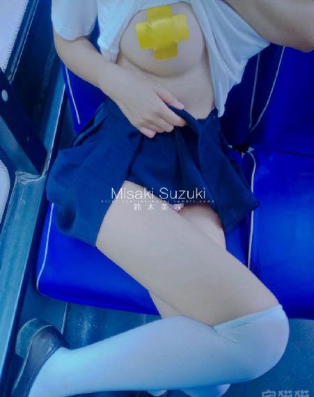日韩理论视频在线观看_BD韩语在线观看视频