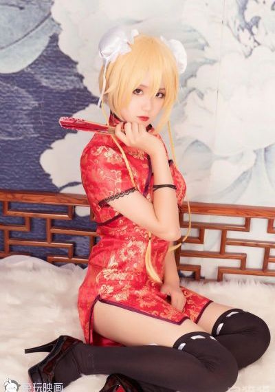 李彩潭电影在线免费观_剧情片神马影院在线