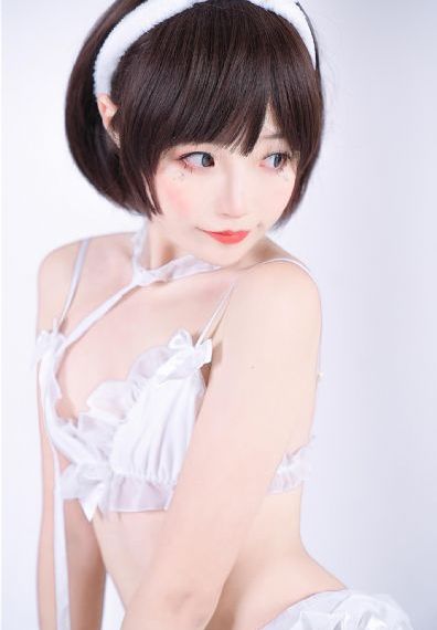 婷婷色丁香中文字幕_BD英语HD在线观看