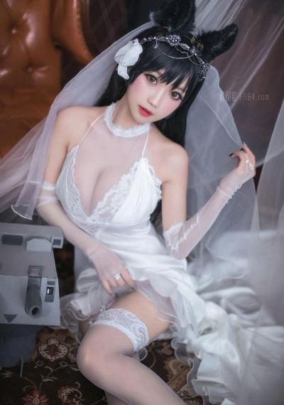花季传媒下载安装每天免费一次_BD韩语手机在线观看