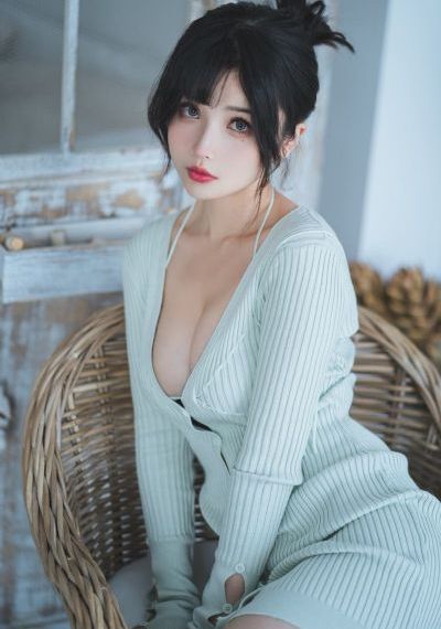 黄色一级理论片_午夜激情福利视频