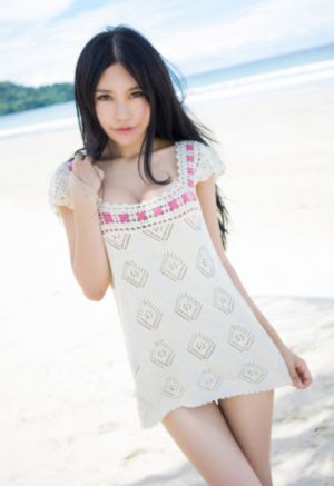 星空在线观看_蓝光手机在线观看