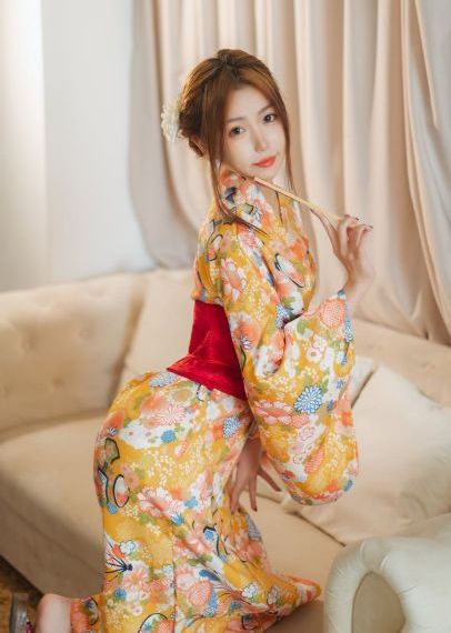 天下第一社区视频welcome_国产剧在线播放观看
