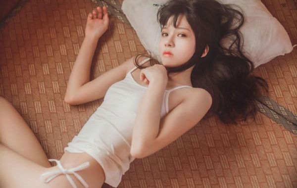 old欧洲老女人与小伙_高清免费电影观看