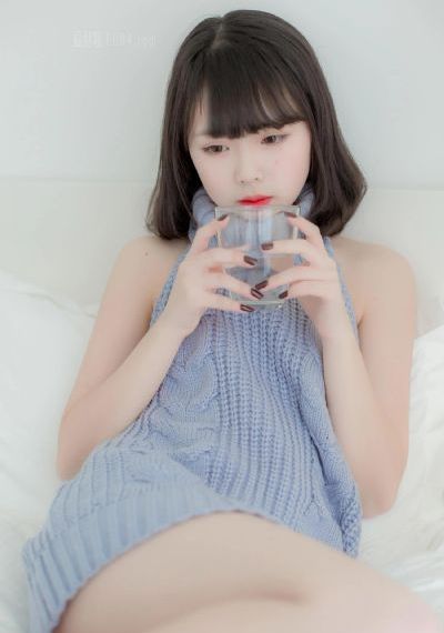 无码初裸写真系列_剧情片免费观看最新