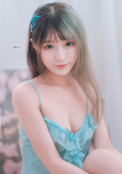 ghs表情包gif_DVD日韩免费观看