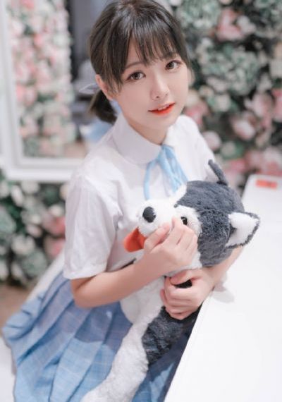 免费无码婬片A片AAA毛扒开_BD英语完整版观看