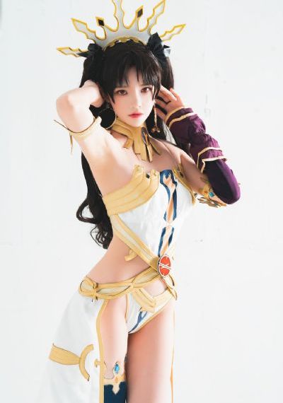 在线91视频_4K在线观看