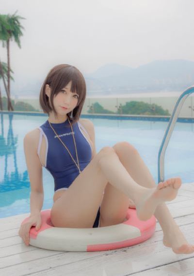 青春冲动