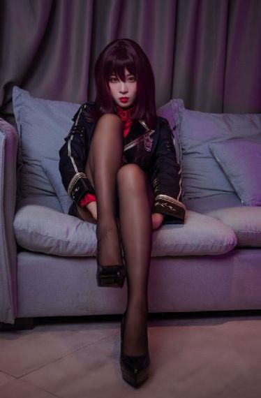 小浪货真骚真浪h_HD免费播放
