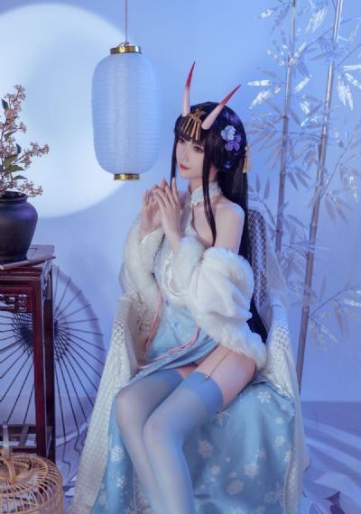 金融圈小三曝光原因_超清电影在线看