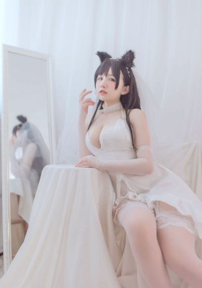 中文字幕视频在线观看不卡_90集免费观看