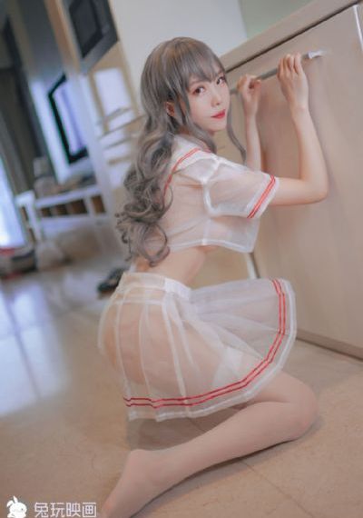96福利视频_720免费观看