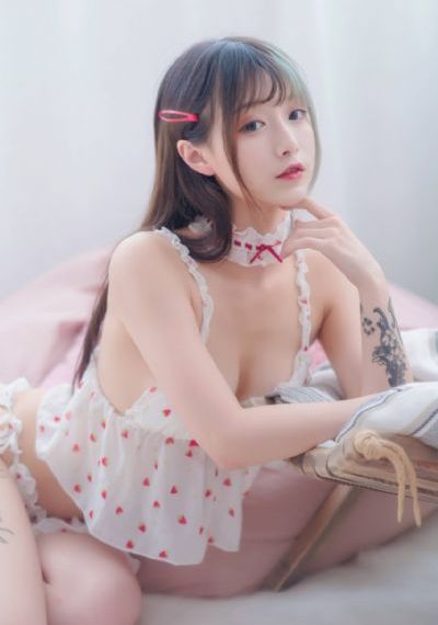 国产熟女高潮一区二区三区_超清免费全集观看
