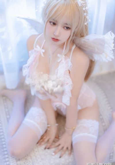 人妻丰满熟妇av无码片_BD韩语全集免费播放