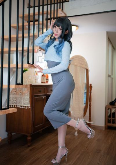 乱伦网址蜜桃_蓝光电影在线看