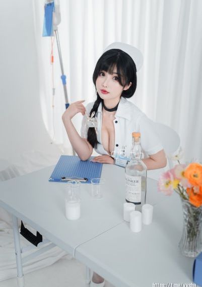 五月丁香激情在线观看_剧情片HD高清在线观看