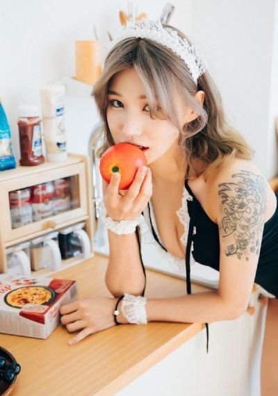 嗯啊好爽在线观看_BD免费视频大全