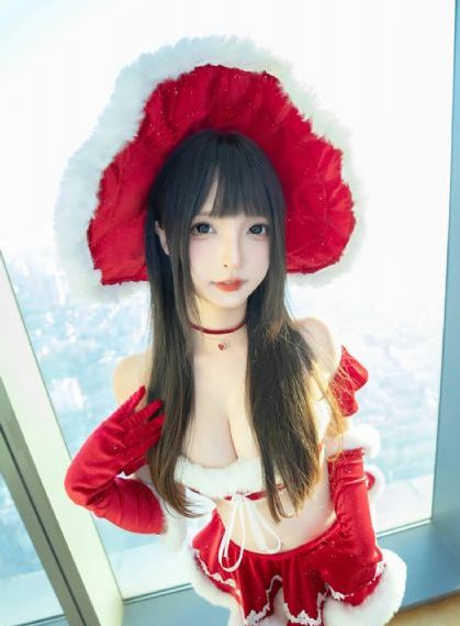 带女孩看电影注意什么_HD在线观看视频