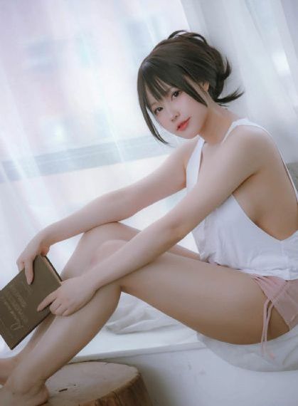 欧美黄色三级片免费网址成年人_日本成人在线