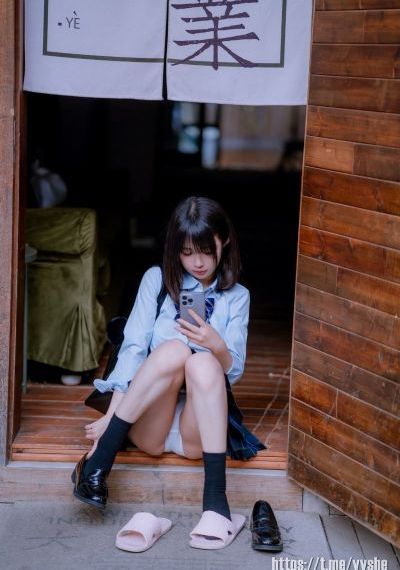 每天接待20多个客人会怎么样_蓝光高清视频播放