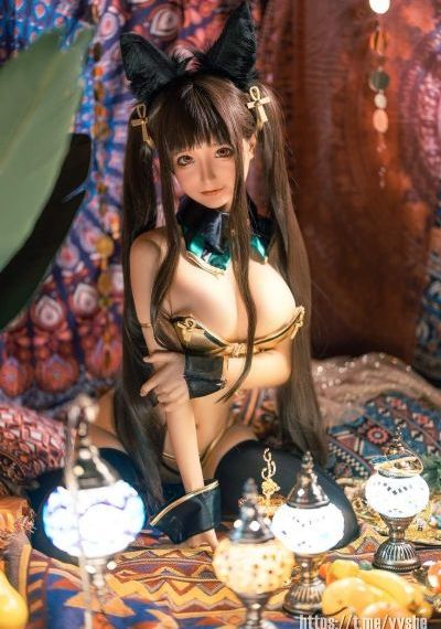 又大又粗又爽的毛片_1080免费观看电视剧