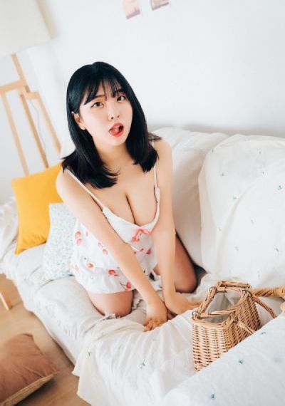色色97网_1080完整视频观看