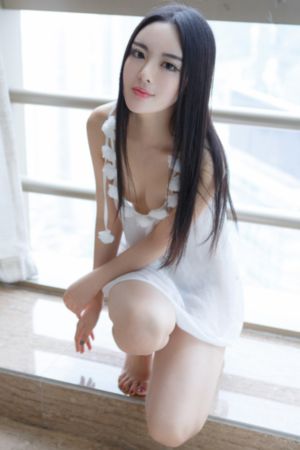 91精品国产高清自_午夜伦不卡高清在线观看
