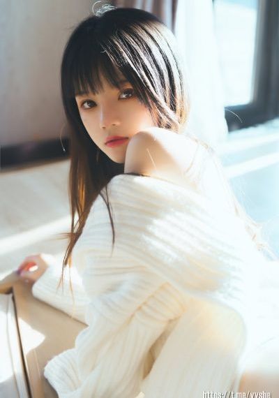 a级毛片毛片免费观看永久_HD电影完整版在线观看