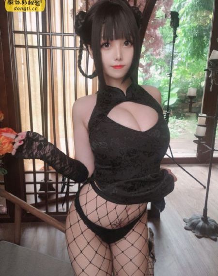 国产精品日韩在线观看免费_HD高清电影在线