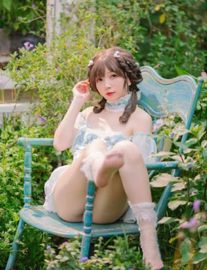 h日韩影院在线_HD免费全集观看