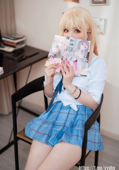 亚洲精品二区三区_BD韩语免费观看视频