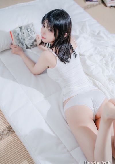 土豪漫画在线看下拉式阅读_剧情片手机在线观看
