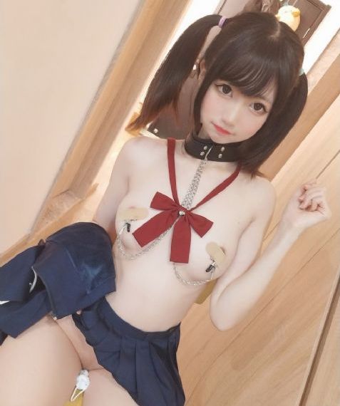 爱情与灵药