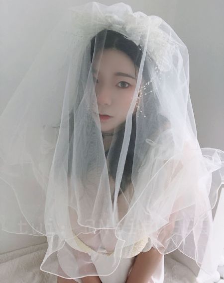 一代女皇则天a级艳片_国内精品91最新在线观看