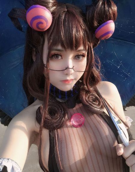 看片网站黄色_720完整版观看