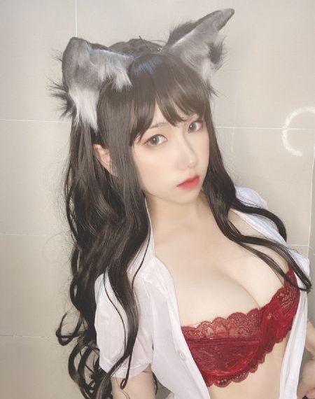 色戒原视频_1080在线观看高清